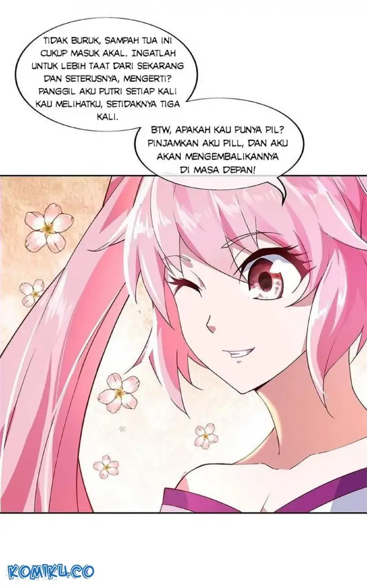 image-komik-peerless-soul-chapter-134-20/25