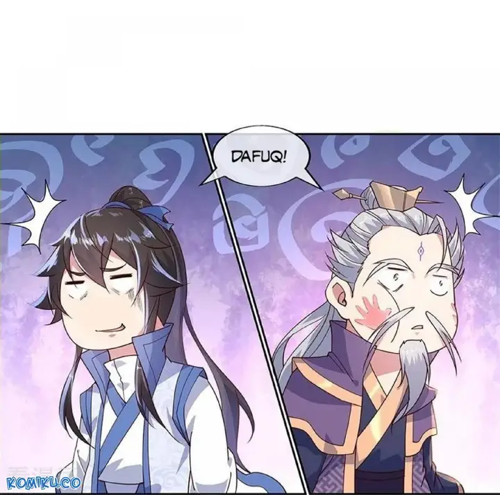 image-komik-peerless-soul-chapter-134-21/25