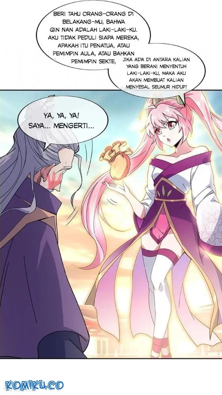 image-komik-peerless-soul-chapter-134-22/25