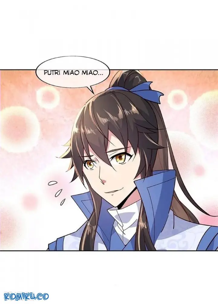 image-komik-peerless-soul-chapter-134-23/25