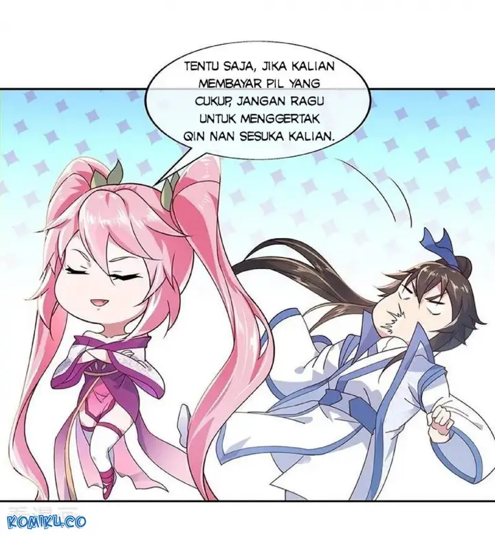 image-komik-peerless-soul-chapter-134-24/25