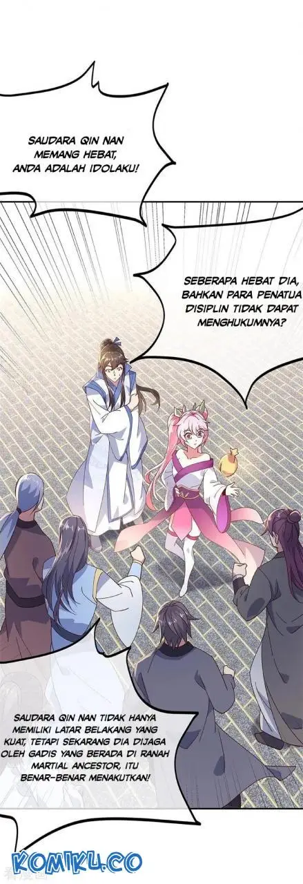 image-komik-peerless-soul-chapter-135-0/23