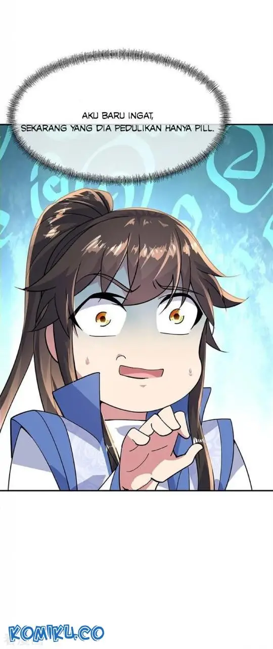 image-komik-peerless-soul-chapter-135-2/23