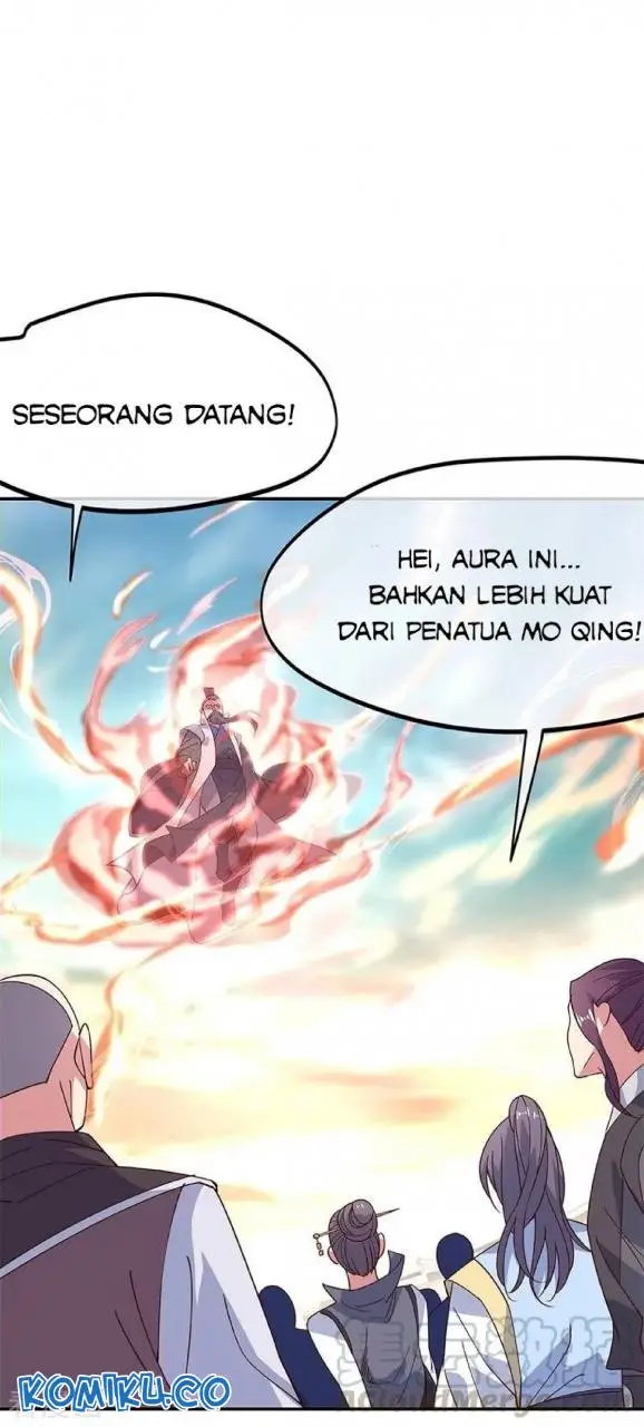 image-komik-peerless-soul-chapter-135-3/23