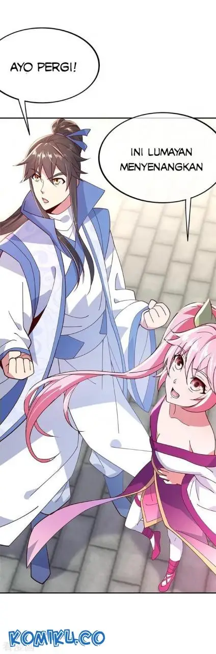 image-komik-peerless-soul-chapter-135-5/23