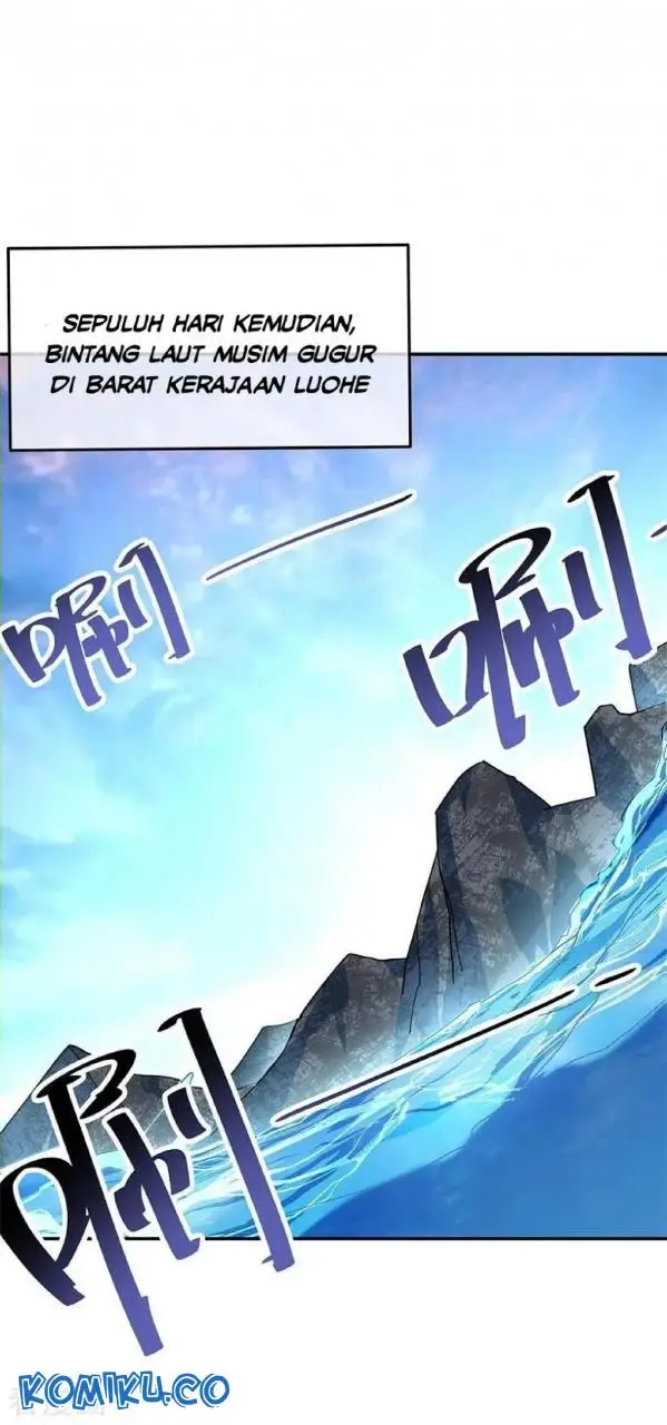image-komik-peerless-soul-chapter-135-6/23