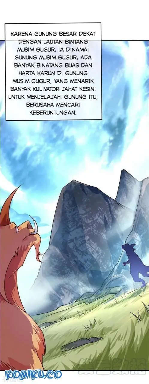 image-komik-peerless-soul-chapter-135-7/23