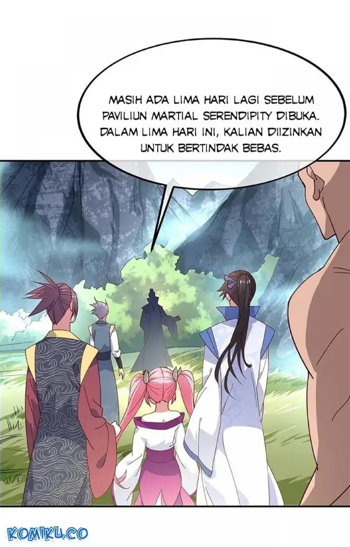 image-komik-peerless-soul-chapter-135-8/23