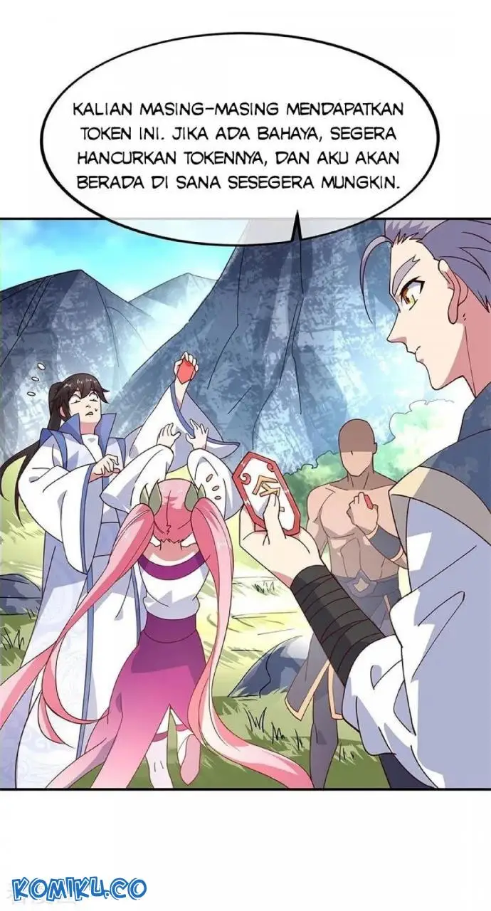 image-komik-peerless-soul-chapter-135-10/23