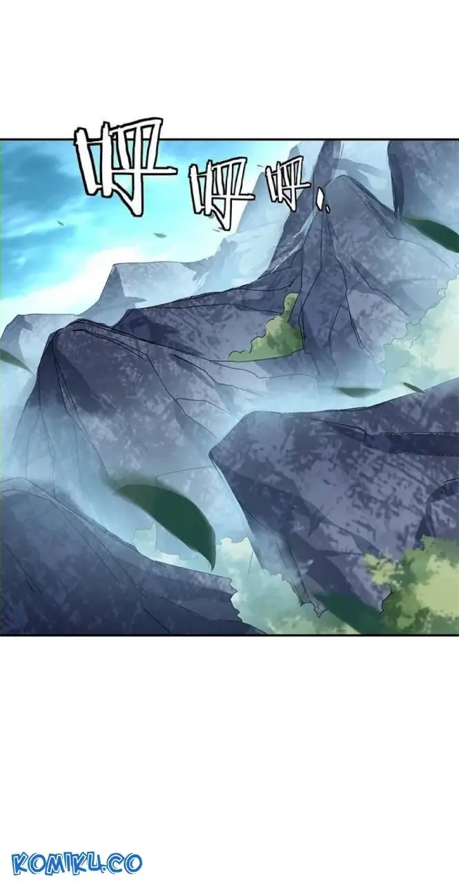 image-komik-peerless-soul-chapter-135-11/23