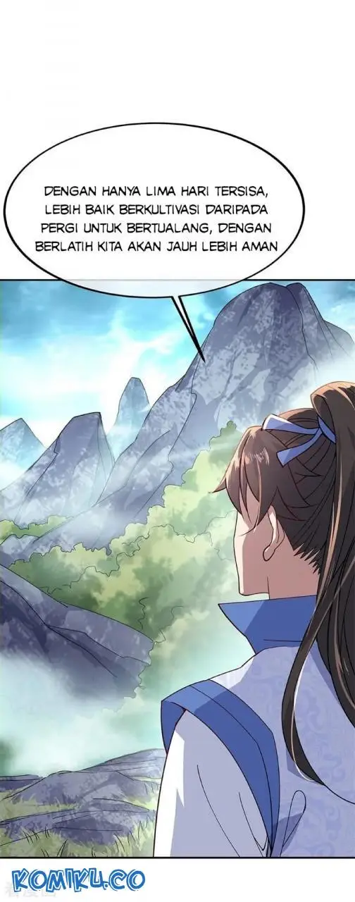 image-komik-peerless-soul-chapter-135-12/23