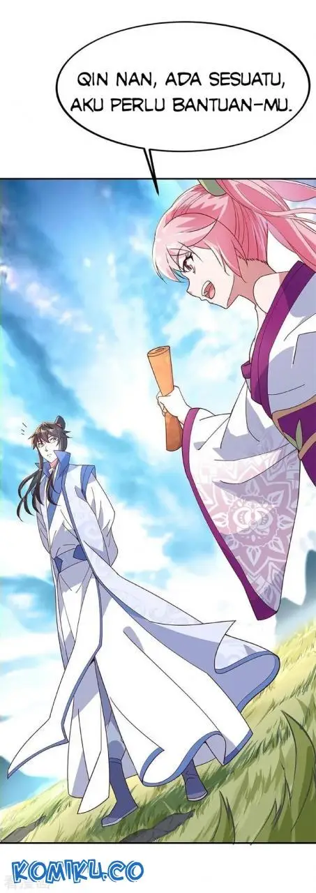 image-komik-peerless-soul-chapter-135-13/23