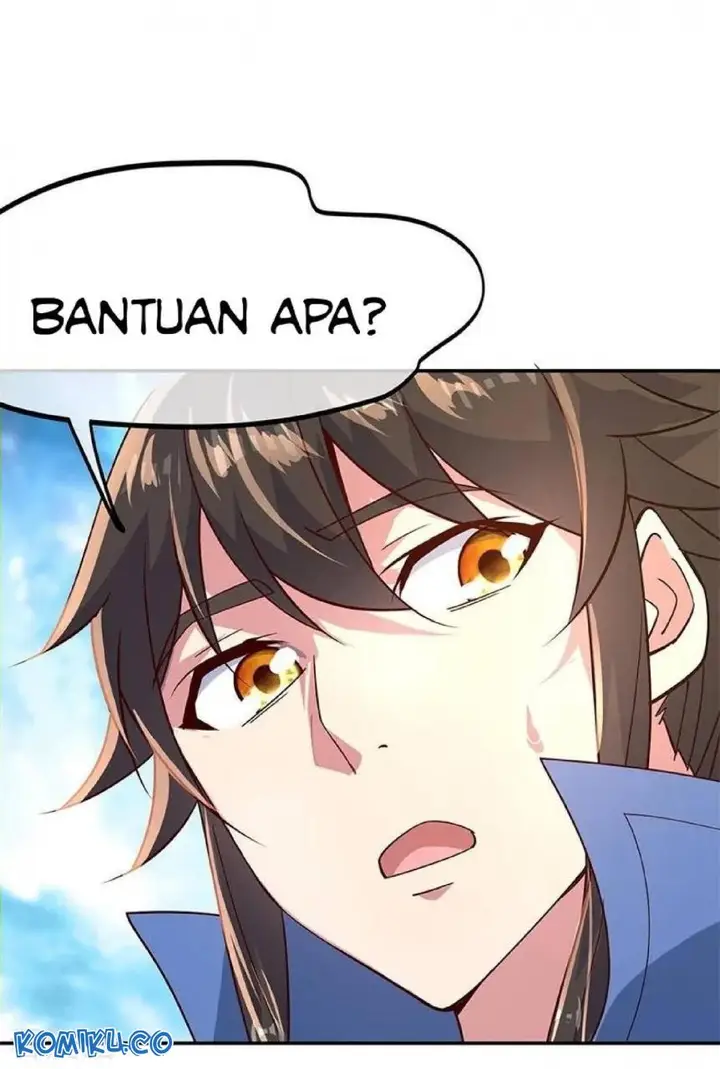 image-komik-peerless-soul-chapter-135-14/23