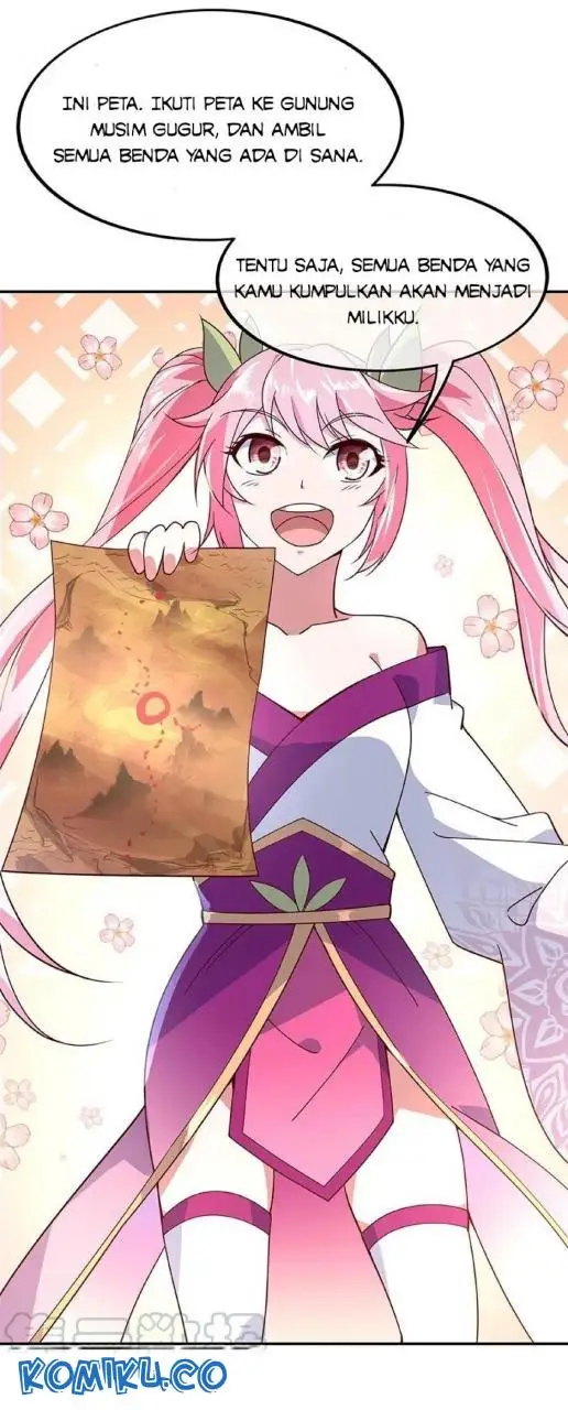 image-komik-peerless-soul-chapter-135-15/23