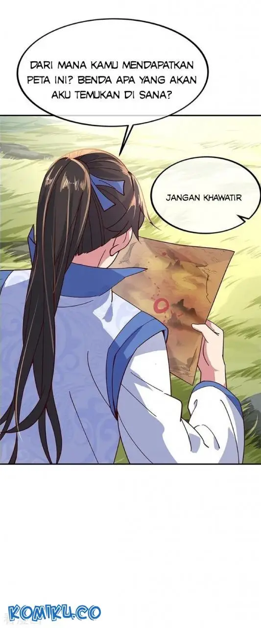 image-komik-peerless-soul-chapter-135-16/23