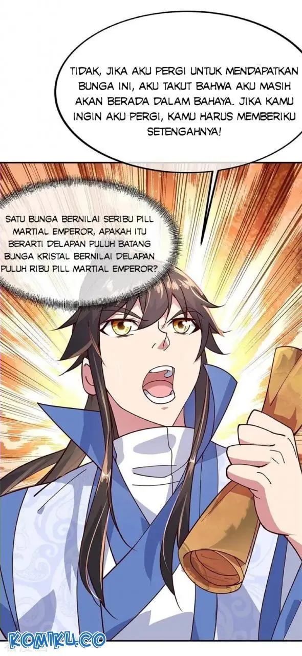 image-komik-peerless-soul-chapter-135-18/23