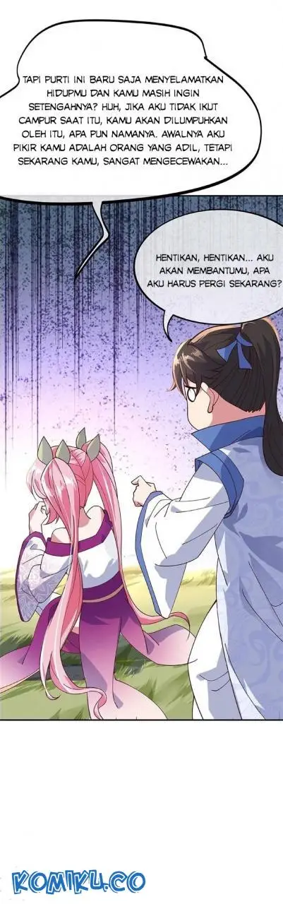 image-komik-peerless-soul-chapter-135-19/23