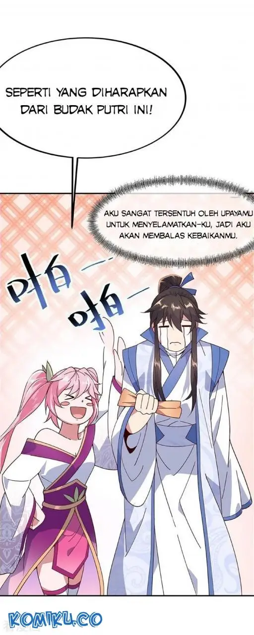 image-komik-peerless-soul-chapter-135-20/23