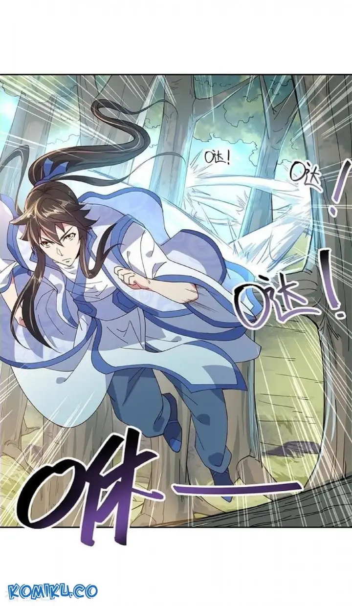 image-komik-peerless-soul-chapter-136-0/25