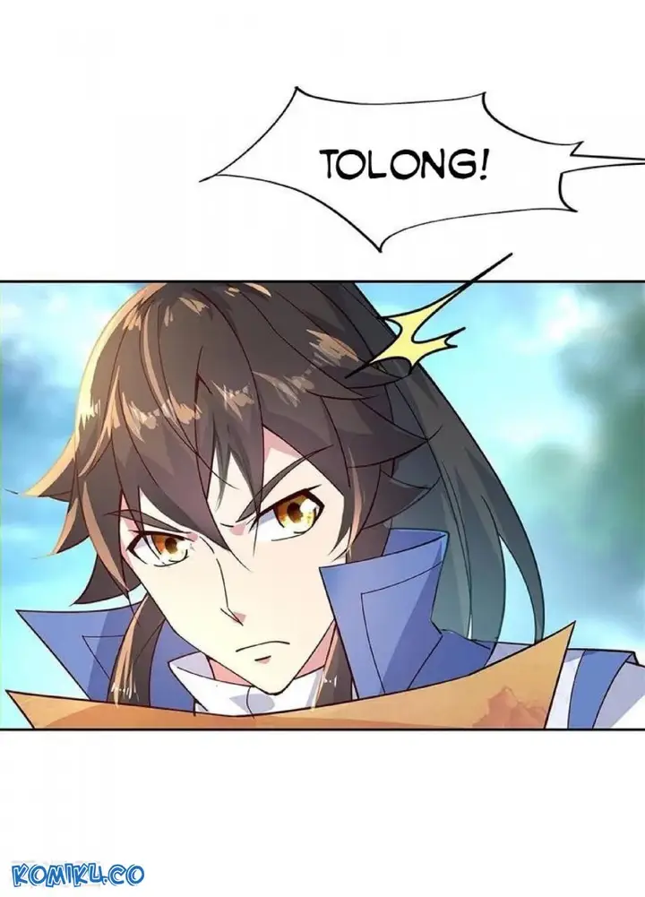 image-komik-peerless-soul-chapter-136-2/25