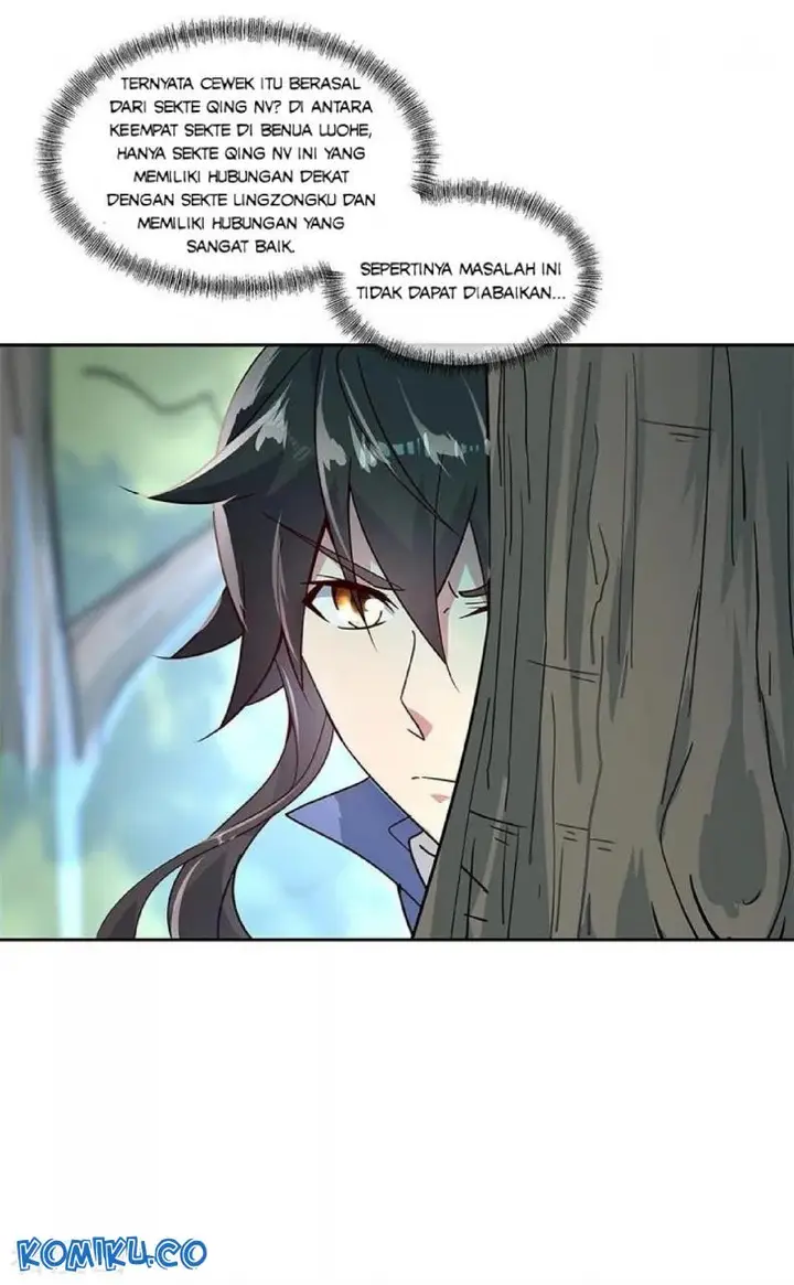 image-komik-peerless-soul-chapter-136-6/25