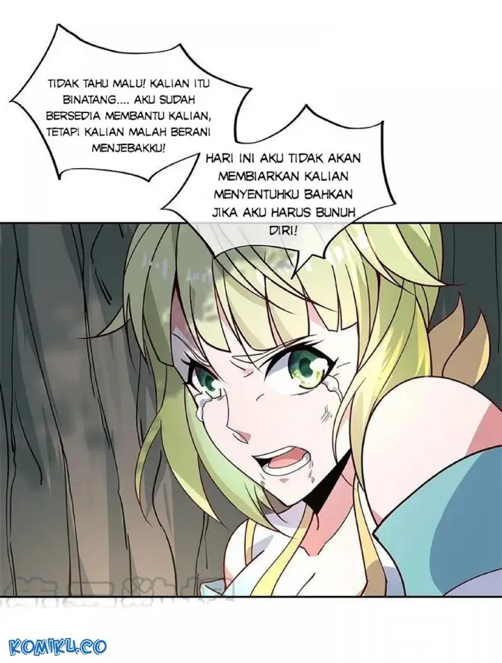 image-komik-peerless-soul-chapter-136-7/25