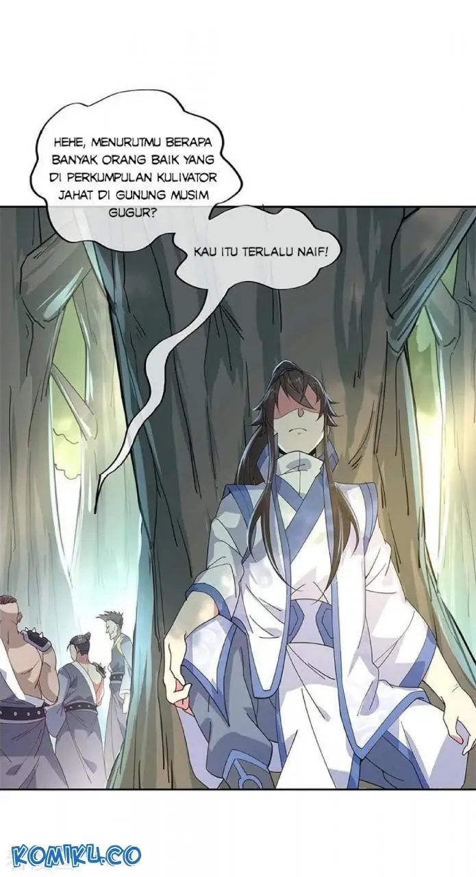 image-komik-peerless-soul-chapter-136-8/25