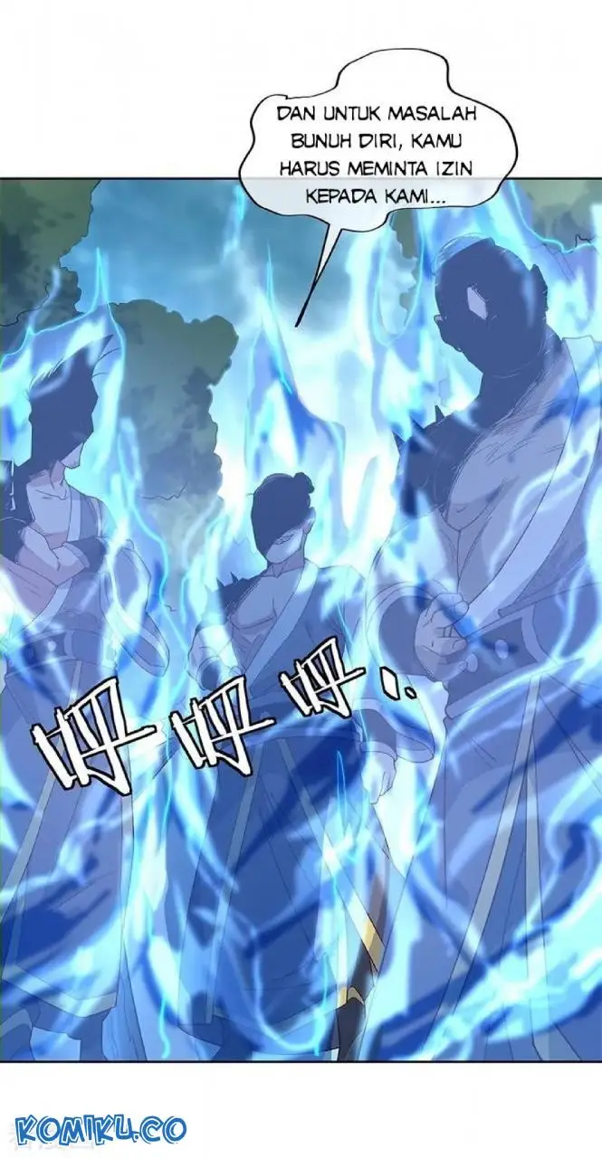 image-komik-peerless-soul-chapter-136-9/25