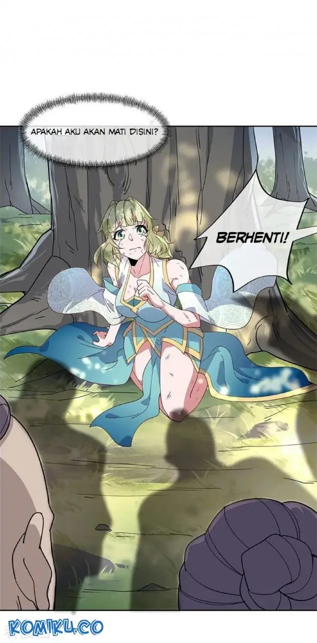 image-komik-peerless-soul-chapter-136-10/25