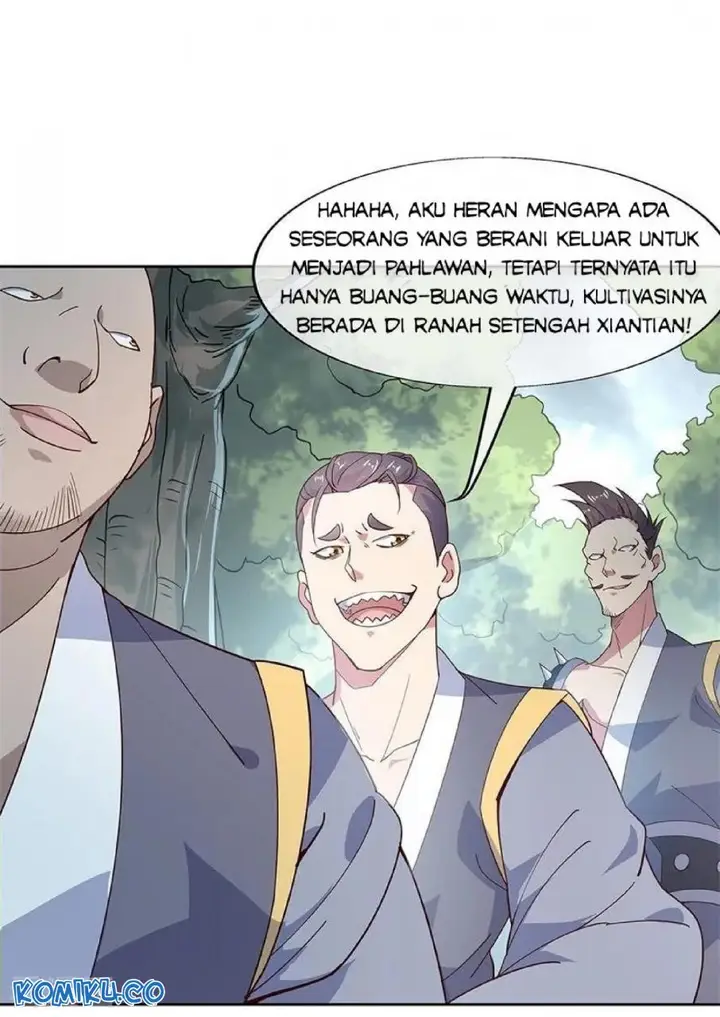 image-komik-peerless-soul-chapter-136-12/25