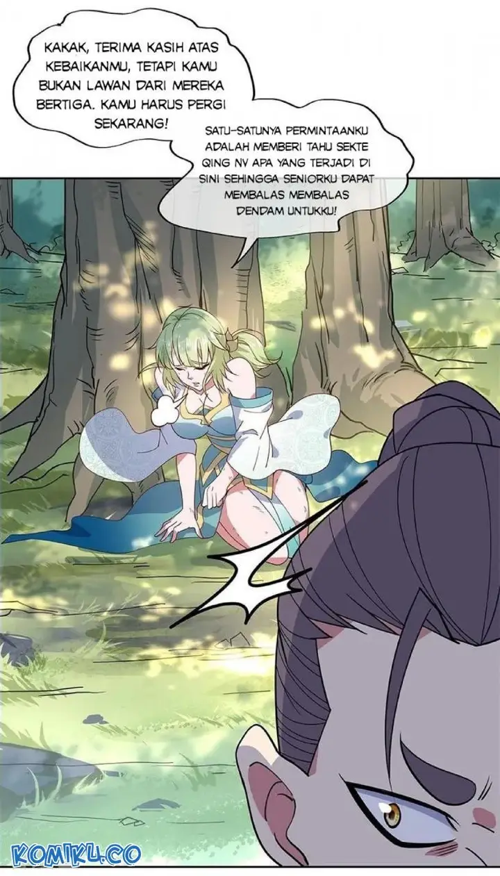 image-komik-peerless-soul-chapter-136-13/25