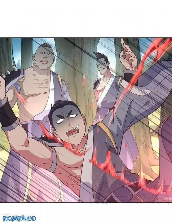 image-komik-peerless-soul-chapter-136-15/25