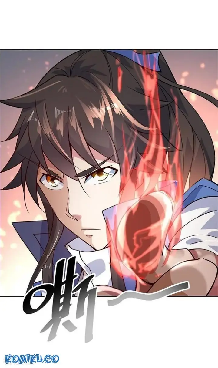 image-komik-peerless-soul-chapter-136-16/25