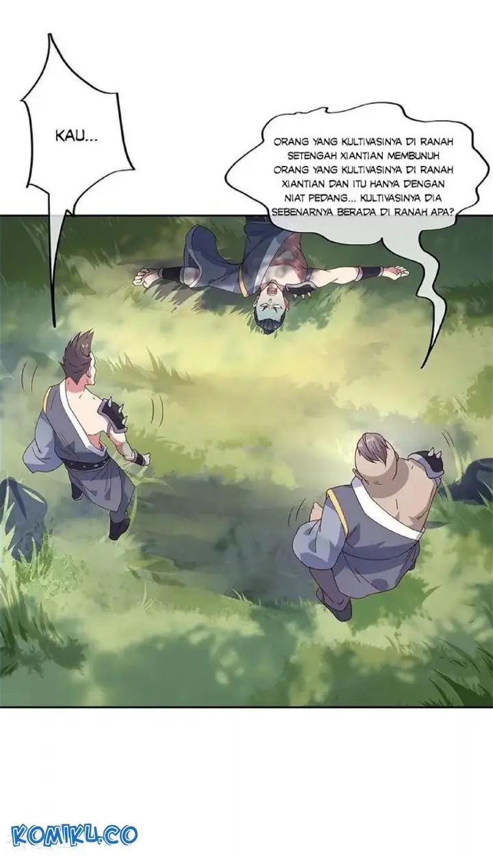 image-komik-peerless-soul-chapter-136-18/25