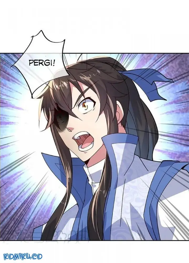 image-komik-peerless-soul-chapter-136-19/25