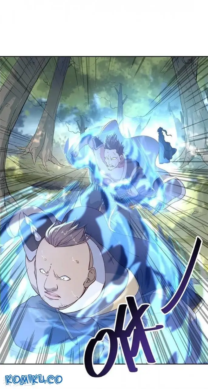 image-komik-peerless-soul-chapter-136-20/25