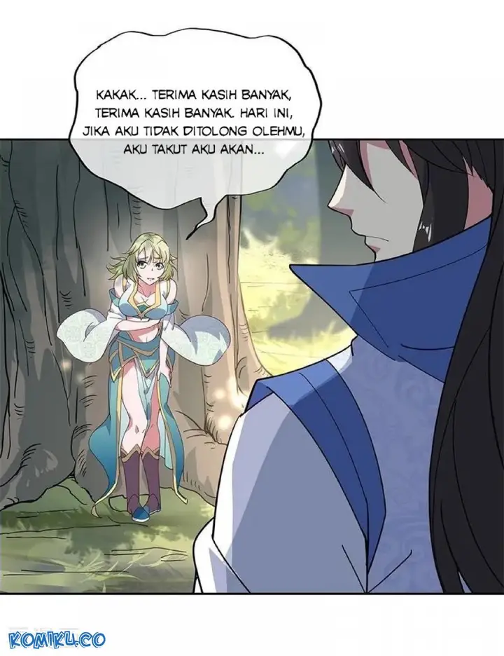 image-komik-peerless-soul-chapter-136-21/25