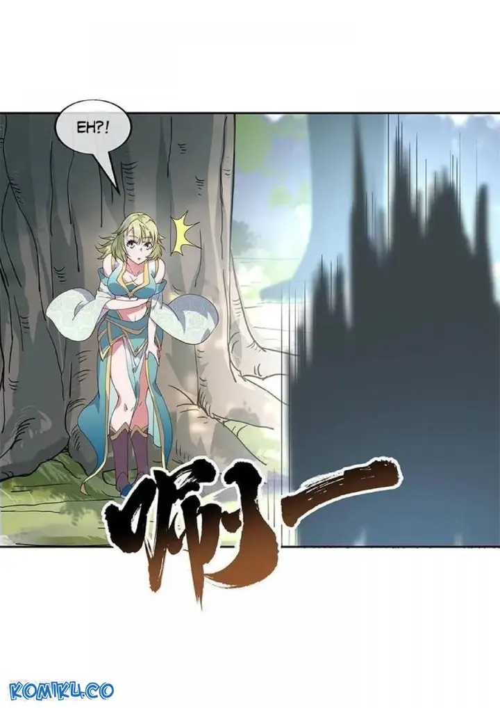 image-komik-peerless-soul-chapter-136-22/25