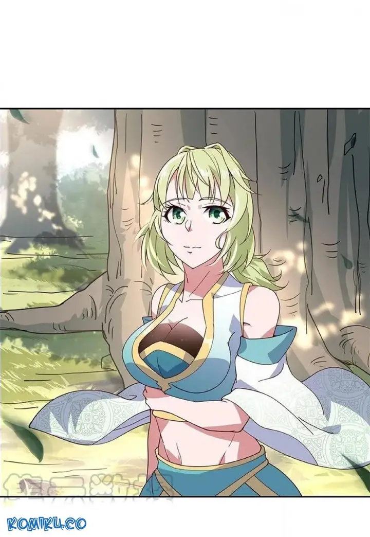 image-komik-peerless-soul-chapter-136-23/25