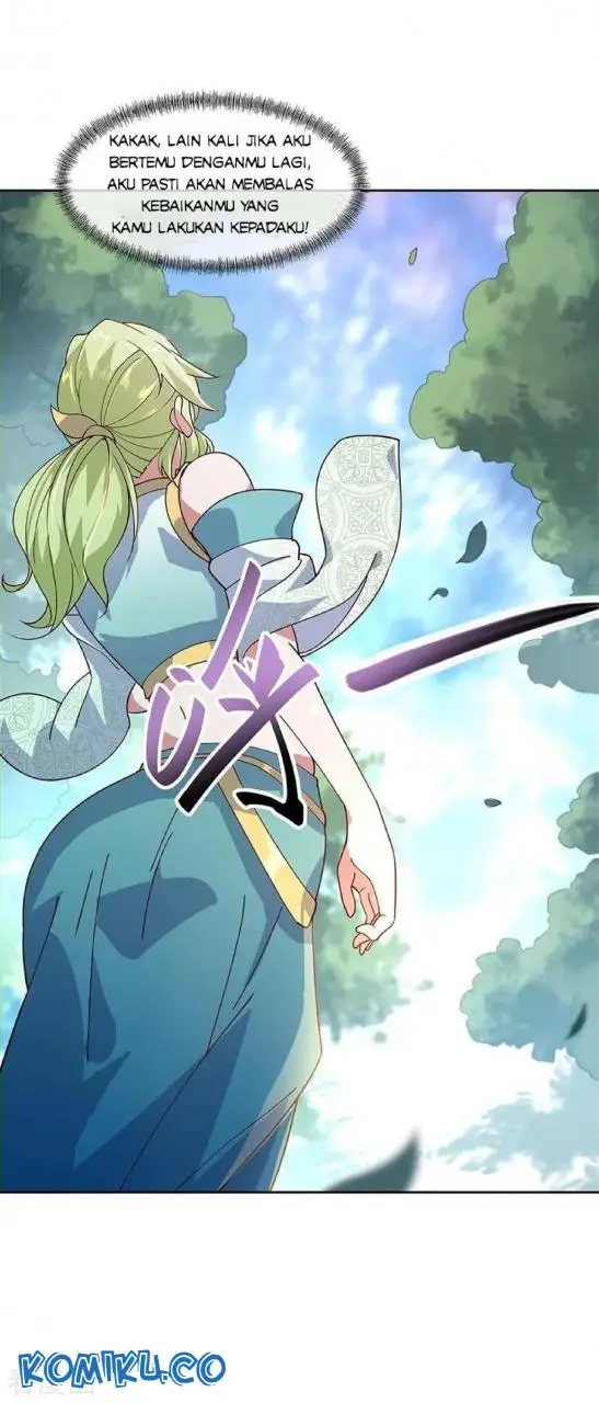 image-komik-peerless-soul-chapter-136-24/25