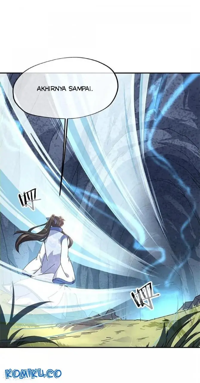 image-komik-peerless-soul-chapter-137-0/27