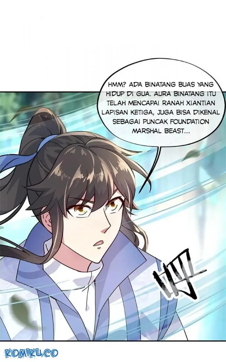 image-komik-peerless-soul-chapter-137-1/27