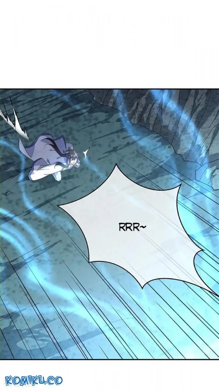image-komik-peerless-soul-chapter-137-4/27