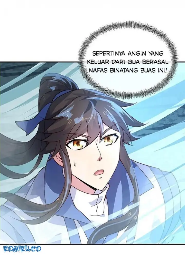 image-komik-peerless-soul-chapter-137-6/27