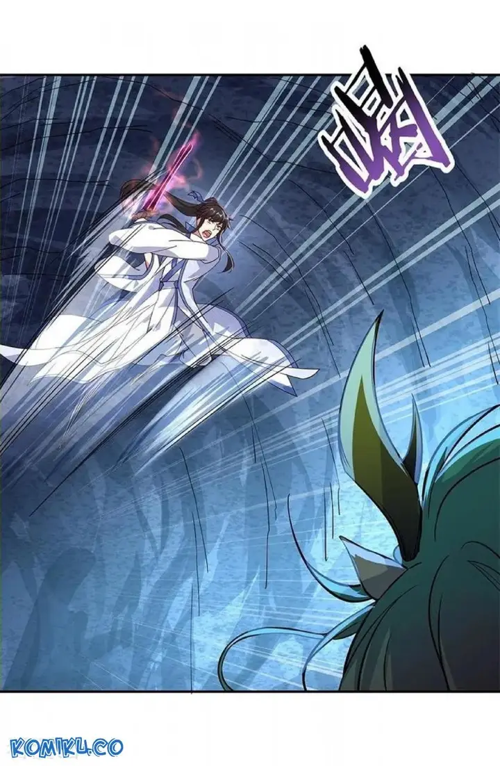 image-komik-peerless-soul-chapter-137-8/27