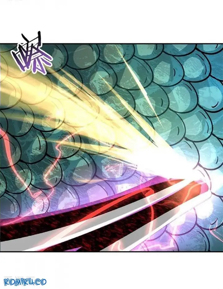 image-komik-peerless-soul-chapter-137-10/27