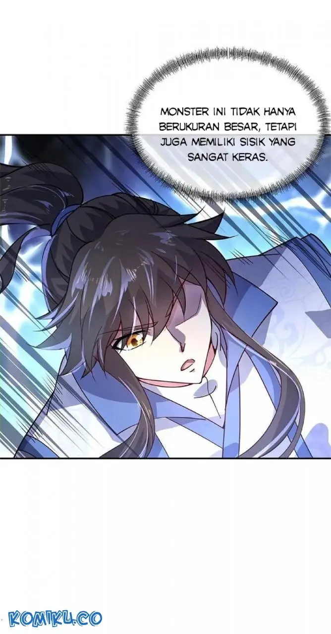 image-komik-peerless-soul-chapter-137-11/27