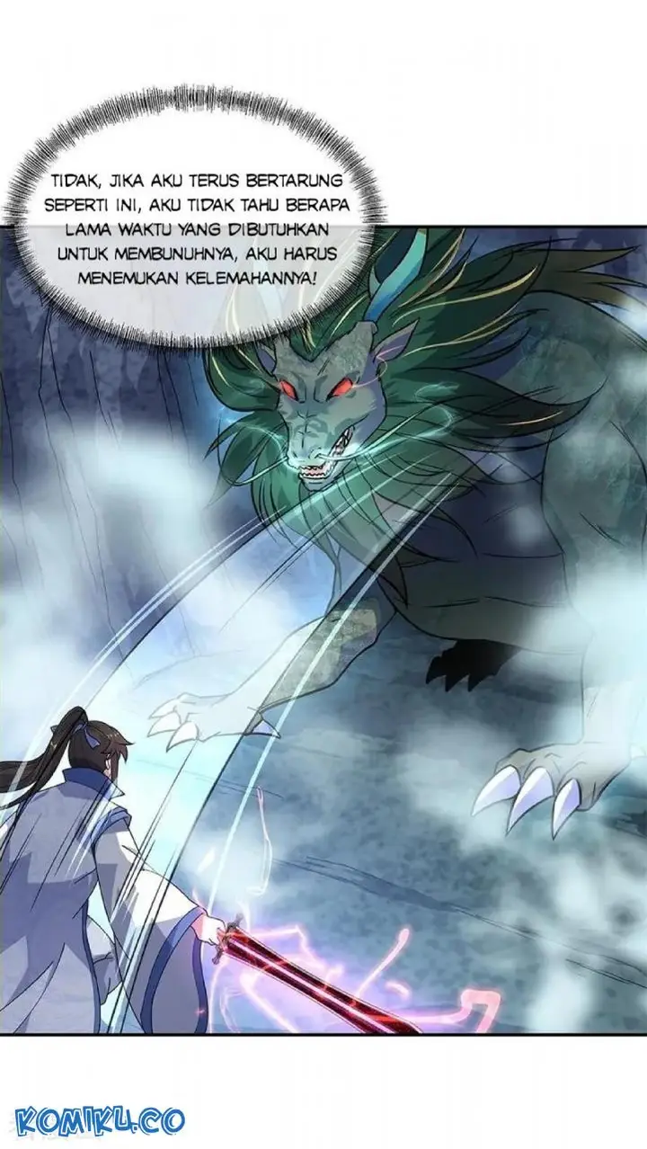 image-komik-peerless-soul-chapter-137-12/27