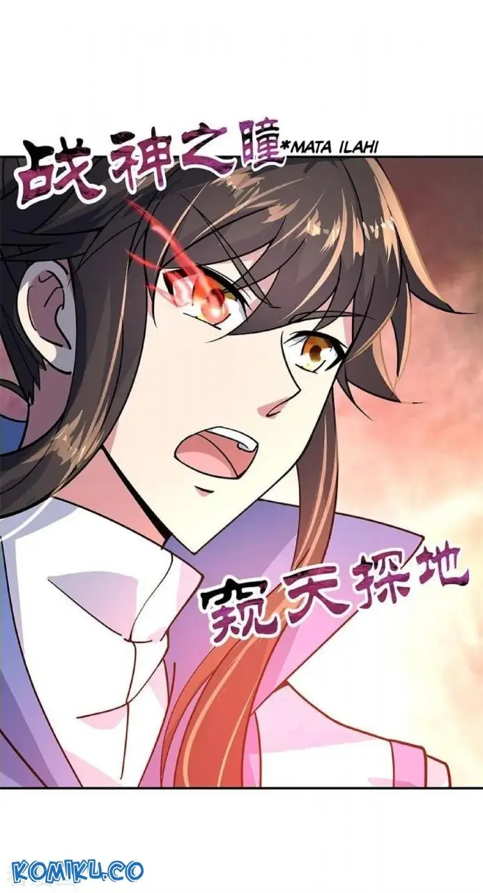 image-komik-peerless-soul-chapter-137-13/27