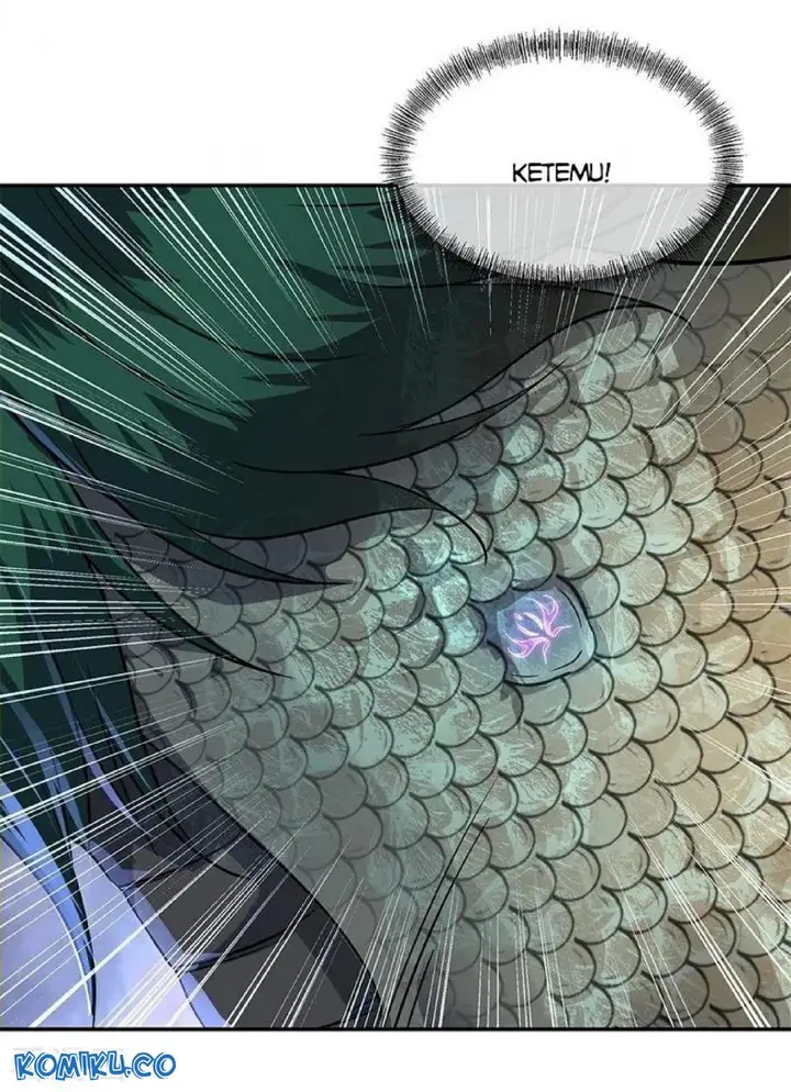 image-komik-peerless-soul-chapter-137-14/27